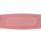 Banwood Eco Scooter Raspberry