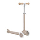 Banwood Eco Scooter Sand