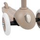 Banwood Eco Scooter Sand