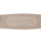 Banwood Eco Scooter Sand
