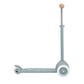 Banwood Eco Scooter Teal