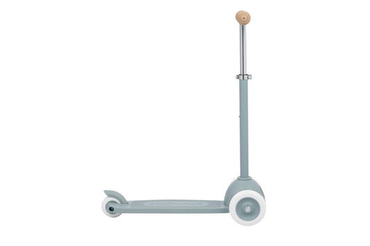 Banwood Eco Scooter Teal