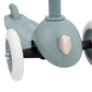 Banwood Eco Scooter Teal
