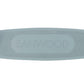 Banwood Eco Scooter Teal