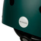 Banwood Classic Helmet Dark Green