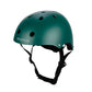 Banwood Classic Helmet Dark Green