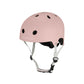 Banwood Eco Helmet Dusty Rose