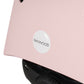 Banwood Eco Helmet Faded Pink