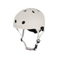 Banwood Eco Helmet Ivory
