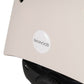 Banwood Eco Helmet Ivory