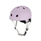 Banwood Eco Helmet Lavender
