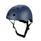 Banwood Classic Helmet Navy