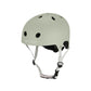 Banwood Eco Helmet Olive