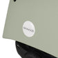 Banwood Eco Helmet Olive