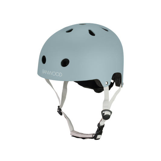 Banwood Eco Helmet Teal