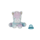 Olli Ella Binky Unicorn Dream Rainbow