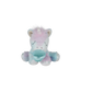 Olli Ella Binky Unicorn Dream Rainbow