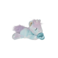 Olli Ella Binky Unicorn Dream Rainbow