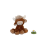 Olli Ella Binky Cow Gus