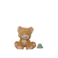 Olli Ella Binky Kitten Koda