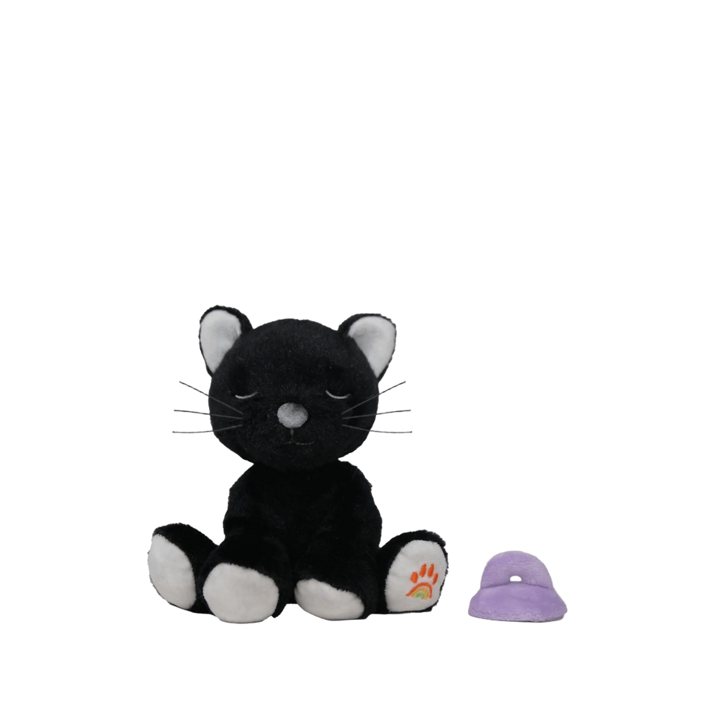 Olli Ella Binky Kitten Koko