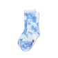 Grown Fishy Business Socks - Oceanic