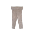  Pants & Leggings