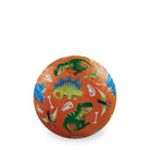  Baby & Preschool Toys