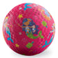 Crocodile Creek Playground Ball 18cm Mermaid