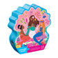 Crocodile Creek 36pc Floor Puzzle Mermaid Dreams