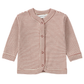 Susukoshi Cardigan Ember