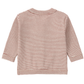 Susukoshi Cardigan Ember
