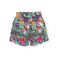 Goldie + Ace Paradise Board Shorts