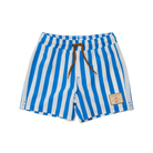  Swimwear