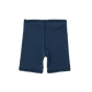 Crywolf Jammer Navy