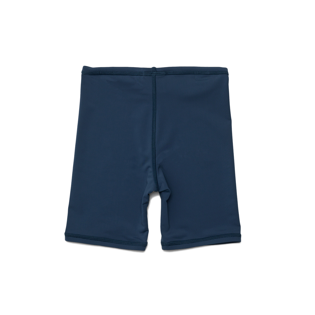 Crywolf Jammer Navy
