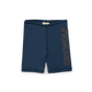 Crywolf Jammer Navy