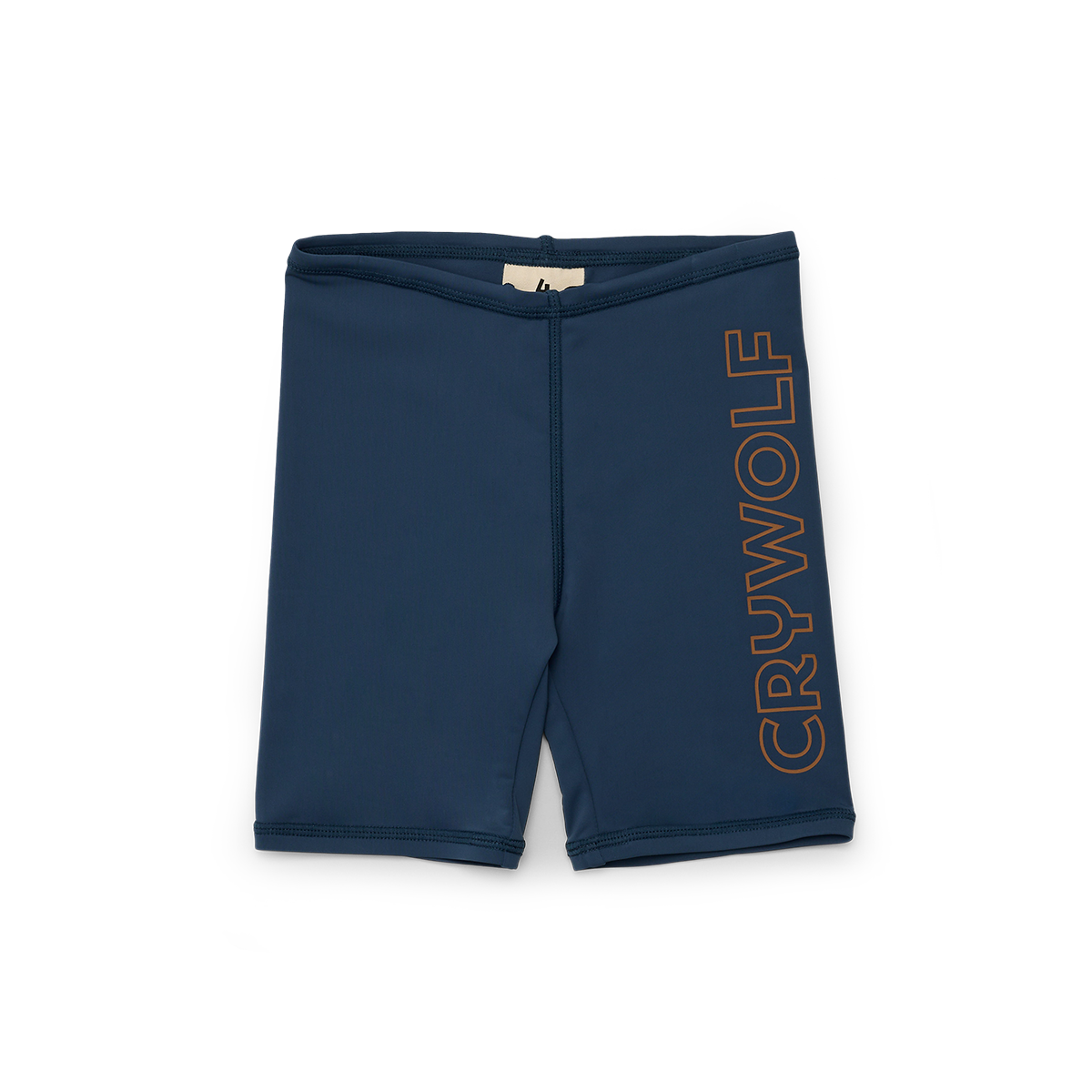 Crywolf Jammer Navy