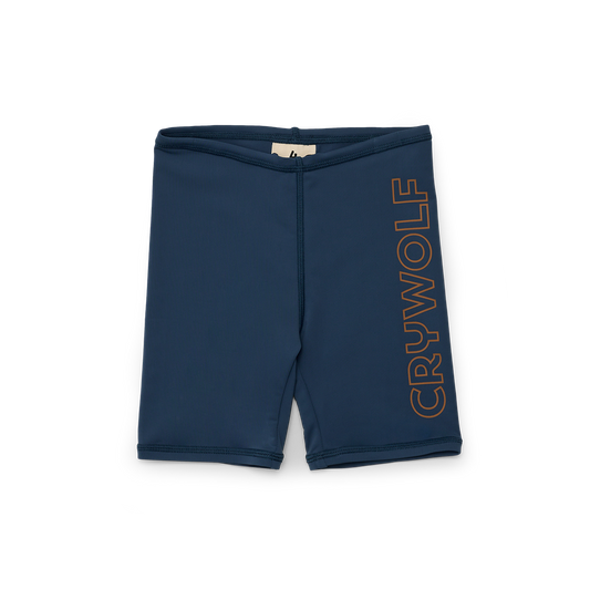 Crywolf Jammer Navy