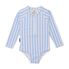  Swimwear