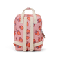 Crywold Mini Backpack Strawberry Splash