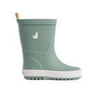  Rain Boots