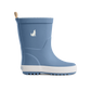 Crywolf Rain Boots Southern Blue