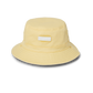Crywolf Reversible Bucket Hat Shell