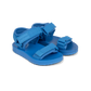 Crywolf Beach Sandal Saltwater