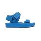 Crywolf Beach Sandal Saltwater