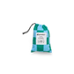 Crywolf Rapid Dry Towel Sea Green Check