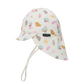 Crywolf Splash Cap Little Shell