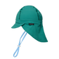 Crywolf Splash Cap Sea Green
