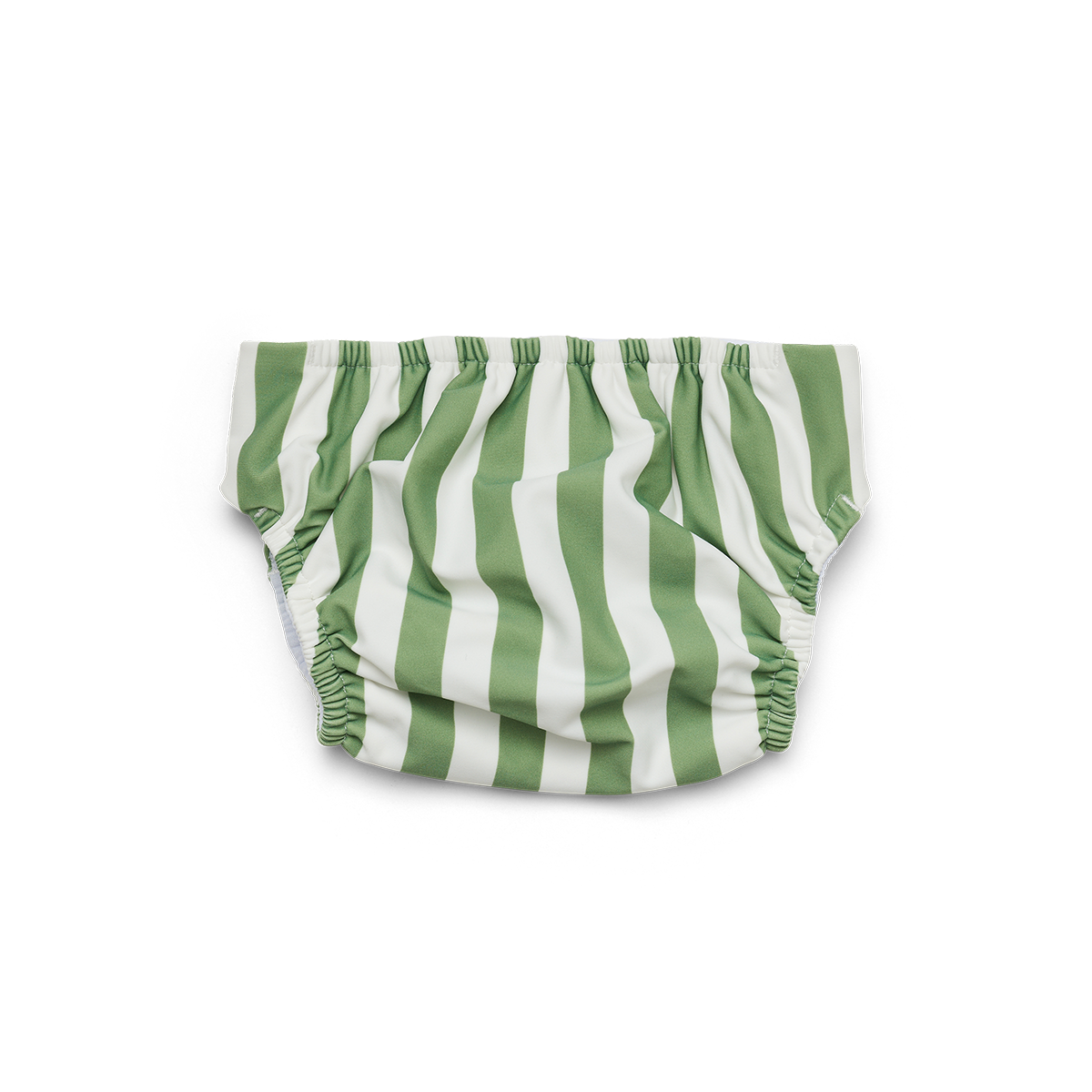 Crywolf Reusable Swim Nappy Coastal Stripe